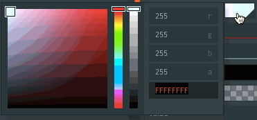 f:id:seiroise:20170508193922g:plain f:id:seiroise:20170508193922g:plain