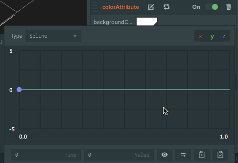 f:id:seiroise:20170509194613g:plain f:id:seiroise:20170509194613g:plain