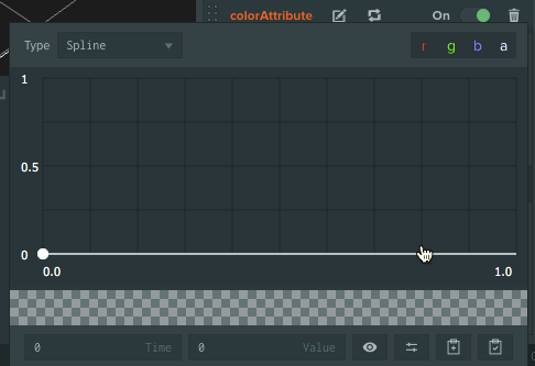f:id:seiroise:20170509195229g:plain f:id:seiroise:20170509195229g:plain
