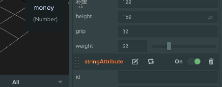 f:id:seiroise:20170509202151g:plain f:id:seiroise:20170509202151g:plain