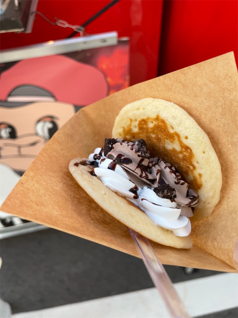 f:id:seirokun:20221017214334j:image