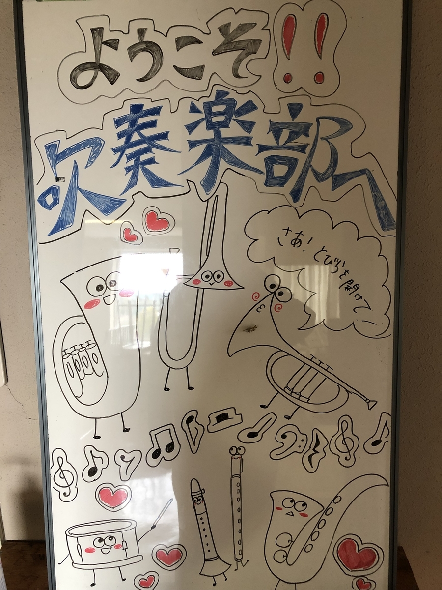 f:id:seiryoband:20190412191207j:plain