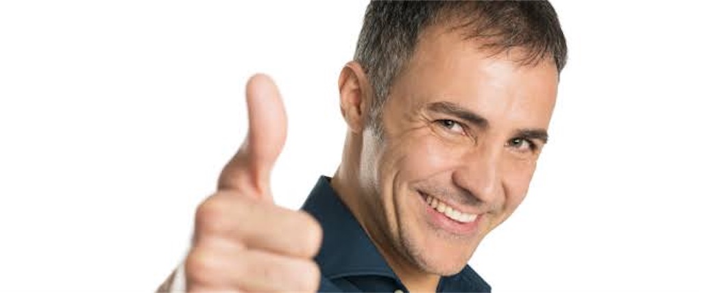 f:id:seisaido45:20190817023725j:image f:id:seisaido45:20190817023725j:image