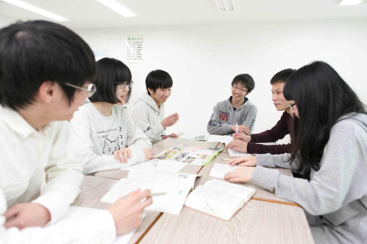 f:id:seisakawguchi:20190517092649j:plain