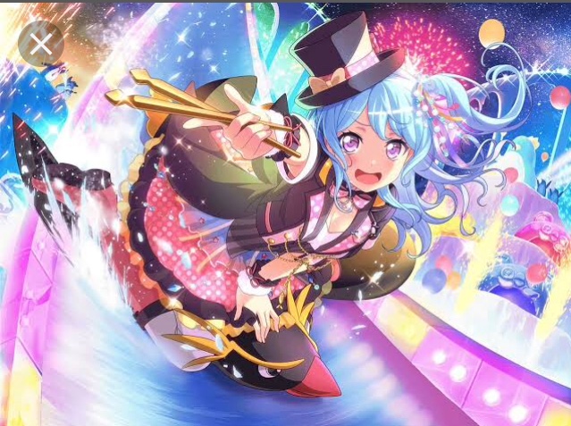 ガルパ 弦巻こころ 松原花音 瀬田薫 湊友希那 壁紙作り方 Seisakis S Diary ガルパ 弦巻こころ 松原花音 瀬田薫 湊友希那 壁紙作り方 Seisakis S Diary
