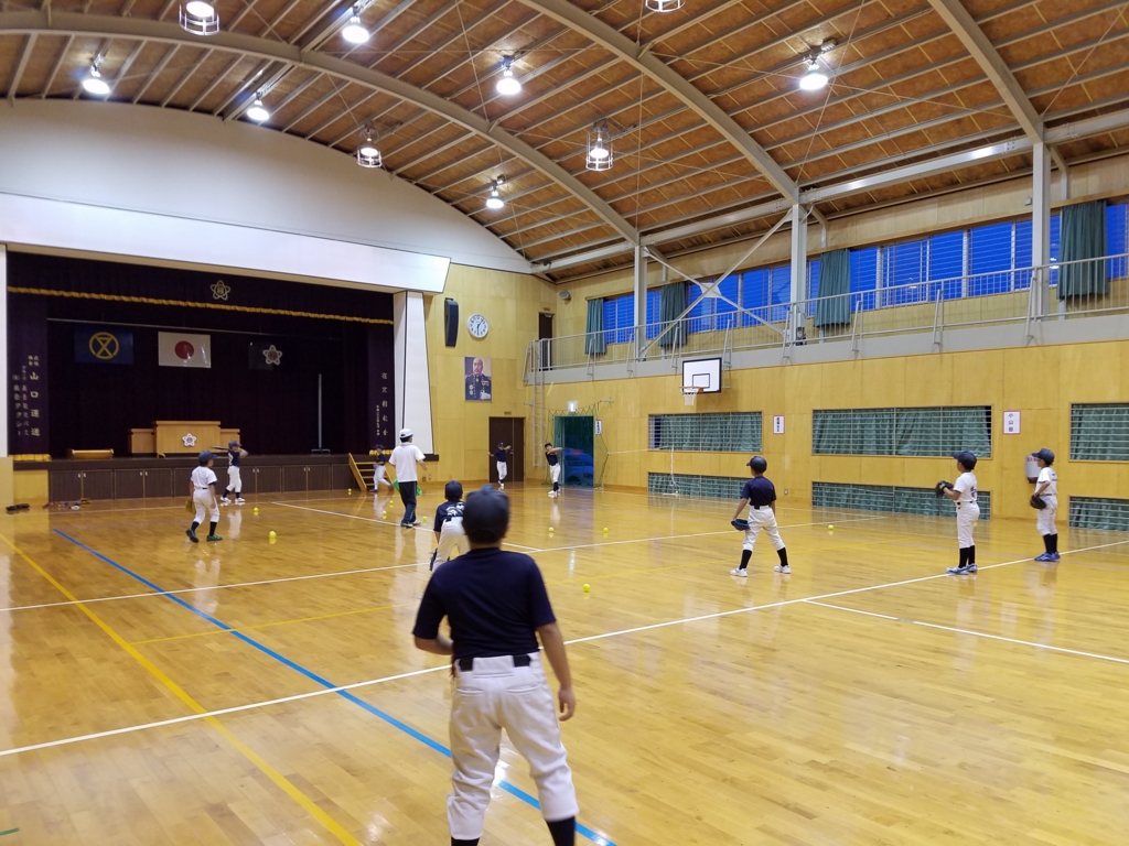 f:id:seisei123m:20160927214729j:plain