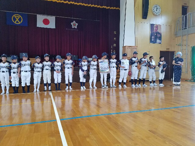 f:id:seisei123m:20161113191028j:image