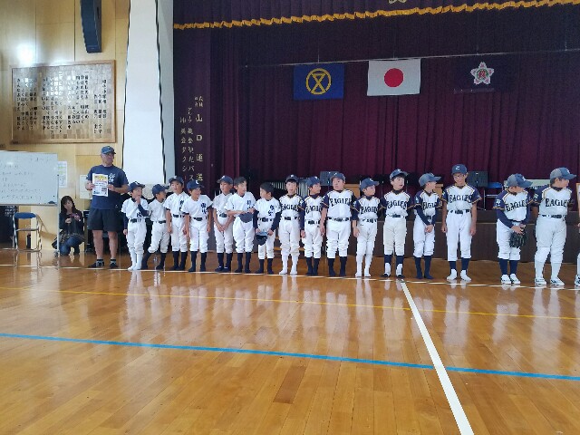 f:id:seisei123m:20161113191038j:image