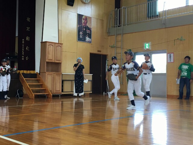f:id:seisei123m:20161113191101j:image