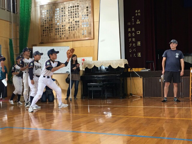 f:id:seisei123m:20161113191126j:image