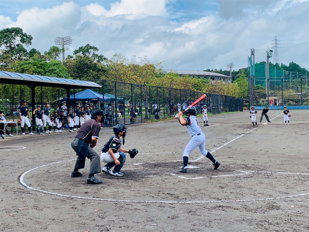 f:id:seisei123m:20190907163434j:image