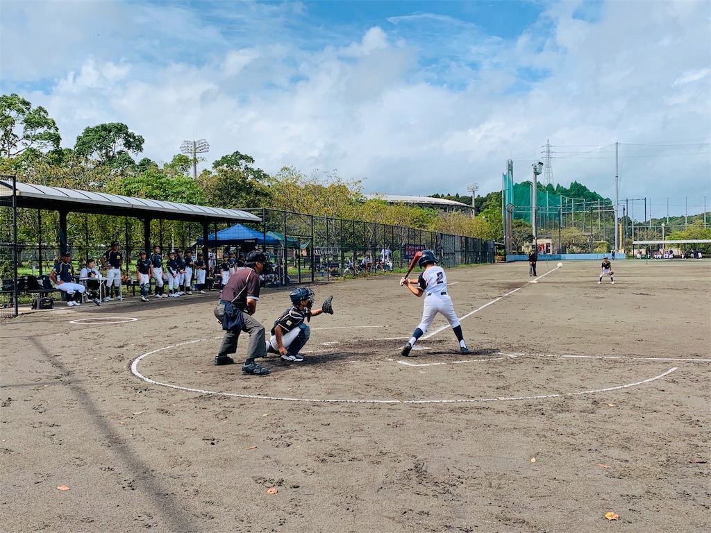 f:id:seisei123m:20190907163452j:image