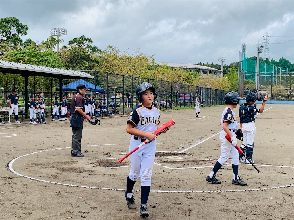 f:id:seisei123m:20190907163557j:image