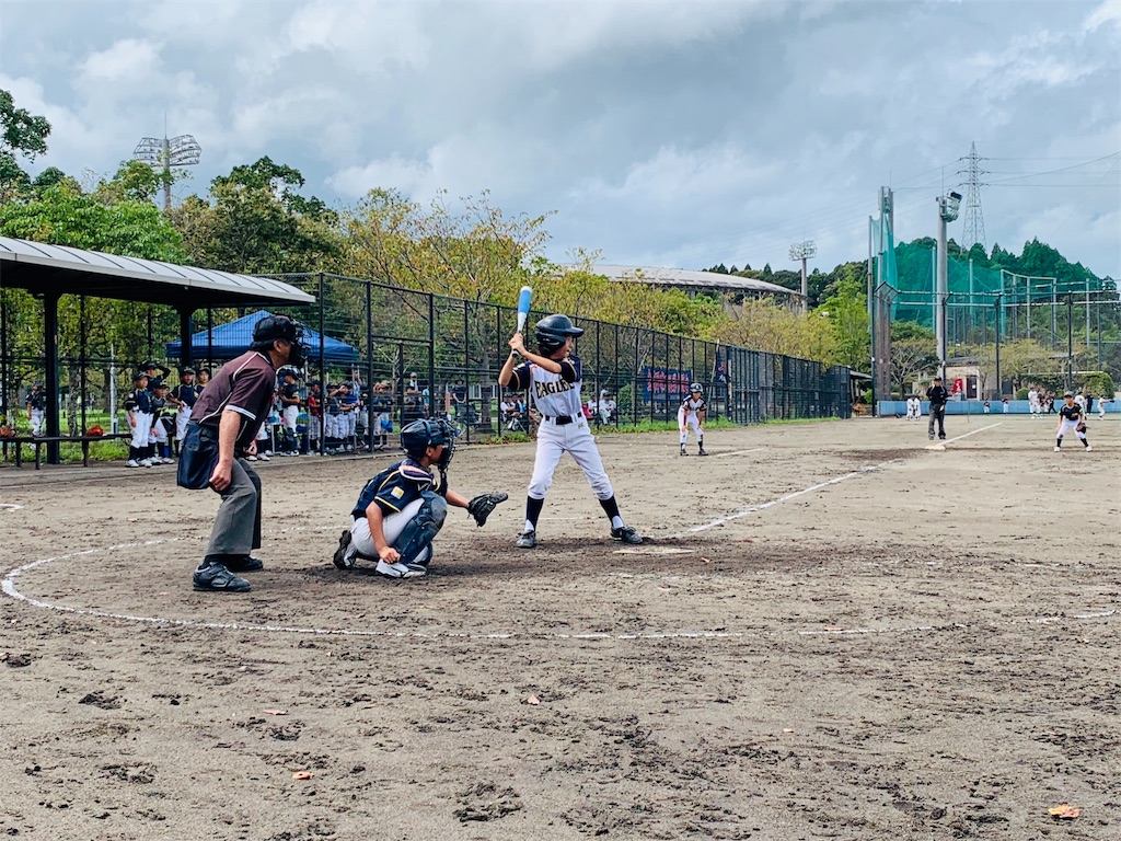 f:id:seisei123m:20190907163944j:image