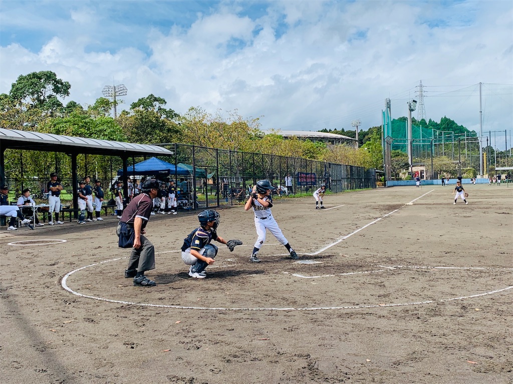f:id:seisei123m:20190907164042j:image