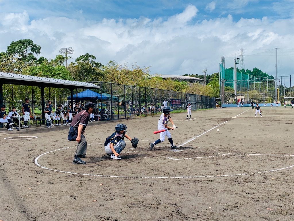 f:id:seisei123m:20190907164136j:image