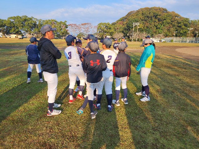 f:id:seisei123m:20231104175714j:image f:id:seisei123m:20231104175714j:image
