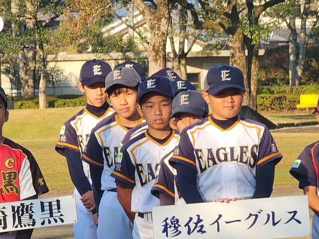 f:id:seisei123m:20231104175732j:image f:id:seisei123m:20231104175732j:image