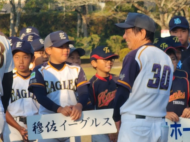 f:id:seisei123m:20231104175750j:image f:id:seisei123m:20231104175750j:image
