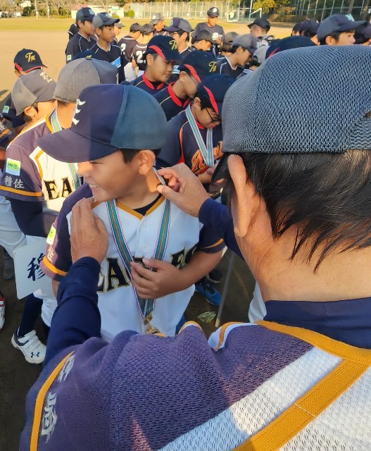 f:id:seisei123m:20231104175802j:image f:id:seisei123m:20231104175802j:image