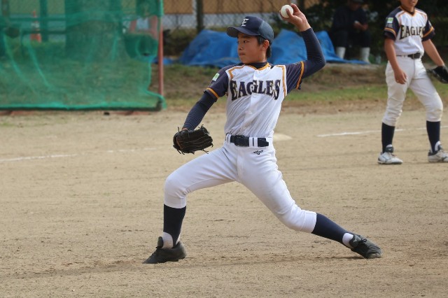 f:id:seisei123m:20231104175807j:image f:id:seisei123m:20231104175807j:image