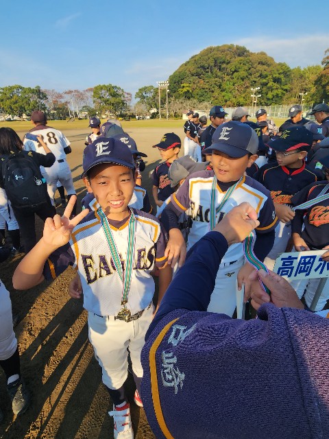 f:id:seisei123m:20231104175834j:image f:id:seisei123m:20231104175834j:image