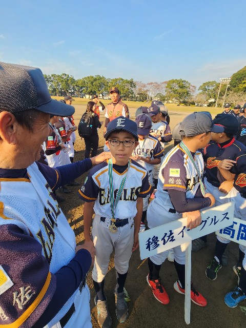 f:id:seisei123m:20231104175845j:image f:id:seisei123m:20231104175845j:image