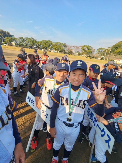 f:id:seisei123m:20231104175902j:image f:id:seisei123m:20231104175902j:image