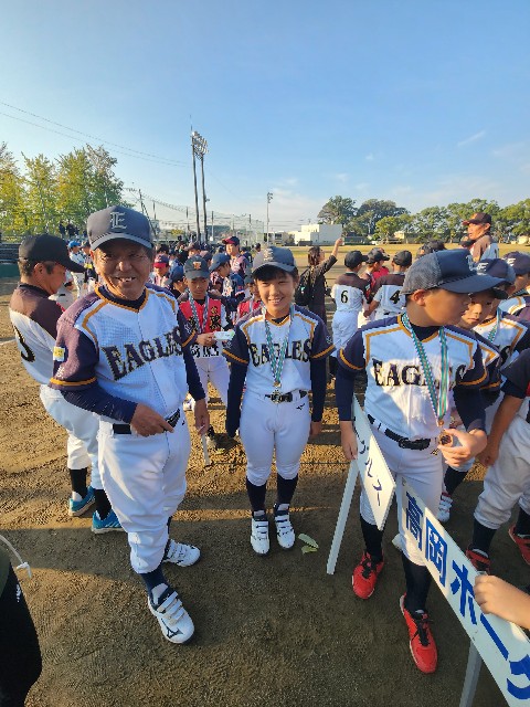 f:id:seisei123m:20231104175927j:image f:id:seisei123m:20231104175927j:image