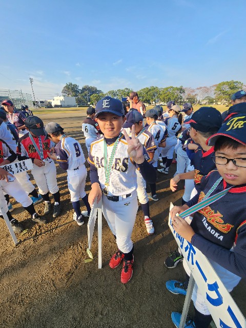f:id:seisei123m:20231104180012j:image f:id:seisei123m:20231104180012j:image
