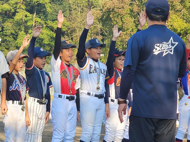 f:id:seisei123m:20231104180033j:image f:id:seisei123m:20231104180033j:image
