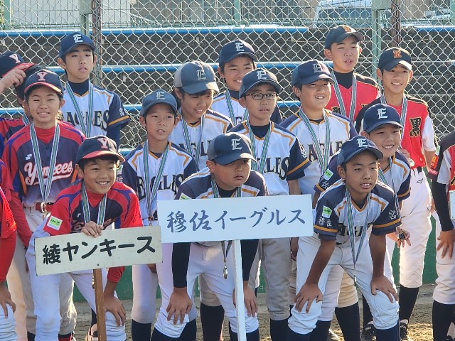 f:id:seisei123m:20231104180128j:image f:id:seisei123m:20231104180128j:image