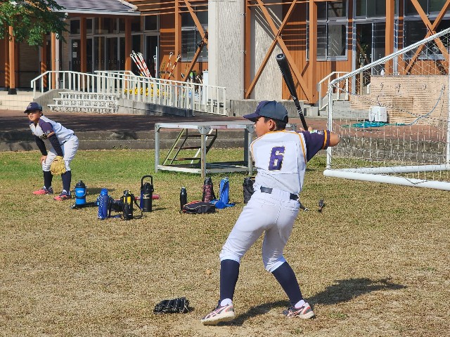 f:id:seisei123m:20231104180207j:image f:id:seisei123m:20231104180207j:image