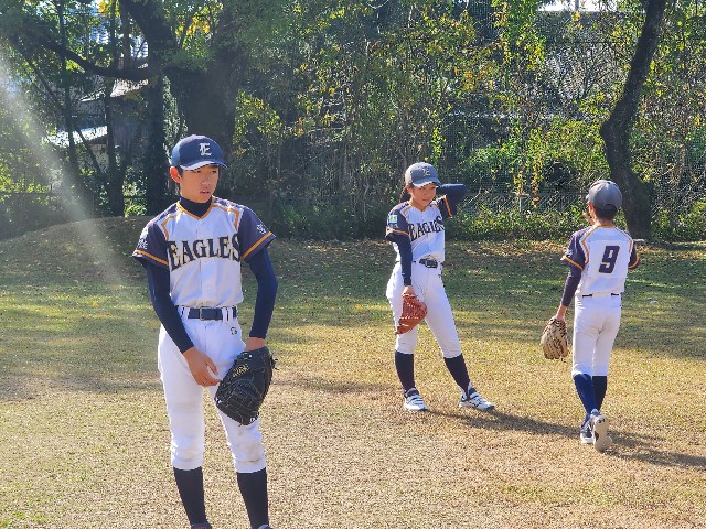 f:id:seisei123m:20231104180224j:image f:id:seisei123m:20231104180224j:image