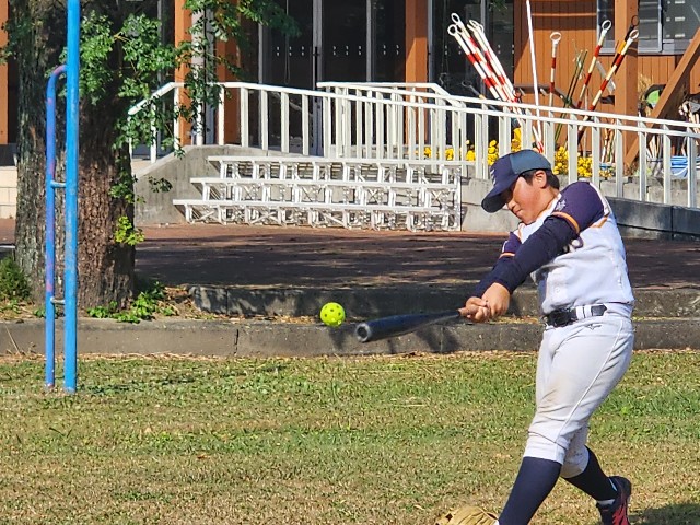 f:id:seisei123m:20231104180258j:image f:id:seisei123m:20231104180258j:image