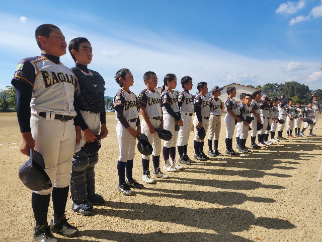 f:id:seisei123m:20231104180311j:image f:id:seisei123m:20231104180311j:image