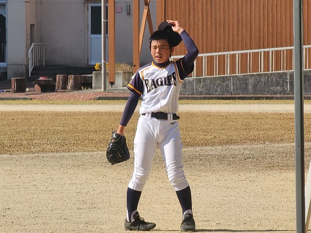 f:id:seisei123m:20231104180338j:image f:id:seisei123m:20231104180338j:image