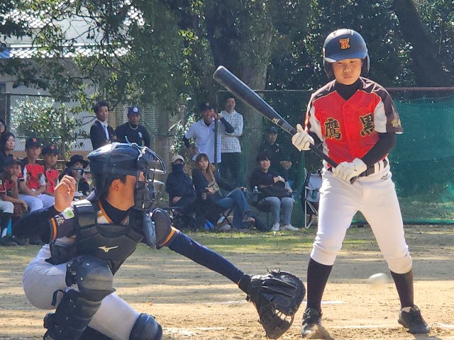 f:id:seisei123m:20231104180501j:image f:id:seisei123m:20231104180501j:image