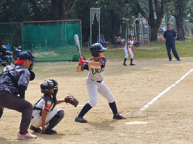 f:id:seisei123m:20231104180640j:image f:id:seisei123m:20231104180640j:image