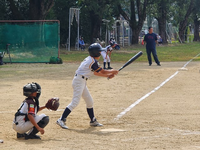 f:id:seisei123m:20231104180706j:image f:id:seisei123m:20231104180706j:image