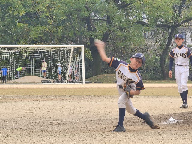 f:id:seisei123m:20231104180820j:image f:id:seisei123m:20231104180820j:image