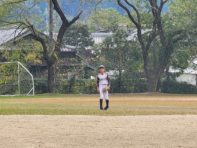 f:id:seisei123m:20231104180837j:image f:id:seisei123m:20231104180837j:image