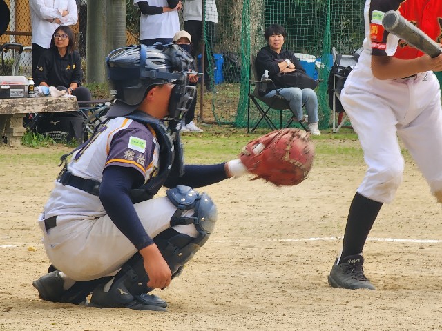 f:id:seisei123m:20231104180856j:image f:id:seisei123m:20231104180856j:image