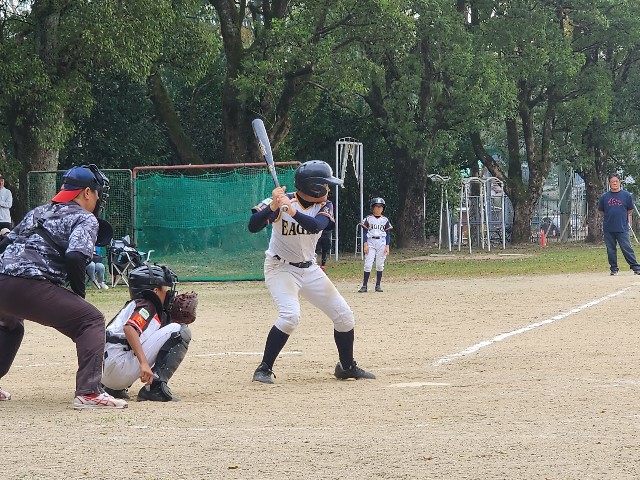 f:id:seisei123m:20231104180911j:image f:id:seisei123m:20231104180911j:image
