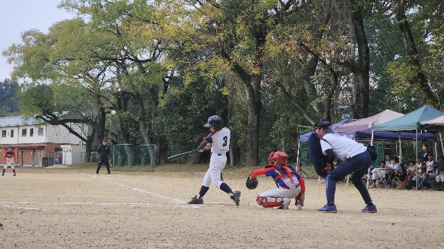 f:id:seisei123m:20231104180941j:image f:id:seisei123m:20231104180941j:image