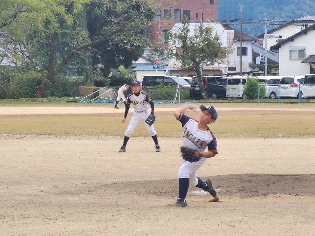 f:id:seisei123m:20231104181055j:image f:id:seisei123m:20231104181055j:image