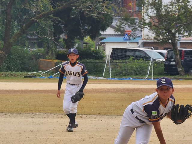 f:id:seisei123m:20231104181143j:image f:id:seisei123m:20231104181143j:image