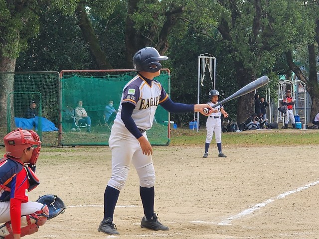 f:id:seisei123m:20231104181256j:image f:id:seisei123m:20231104181256j:image