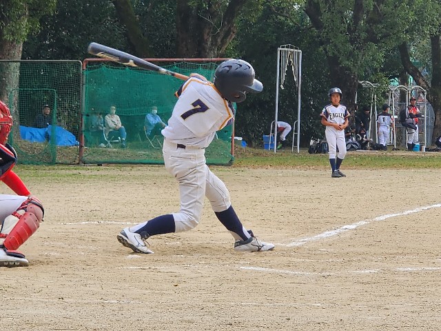 f:id:seisei123m:20231104181321j:image f:id:seisei123m:20231104181321j:image