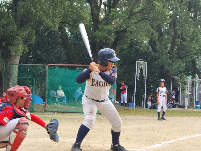 f:id:seisei123m:20231104181337j:image f:id:seisei123m:20231104181337j:image
